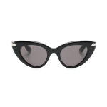 alexander-mcqueen-am0442s-002-negru-violet-301035-1