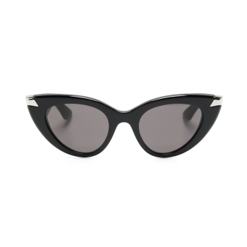 alexander-mcqueen-am0442s-002-negru-violet-301035-1