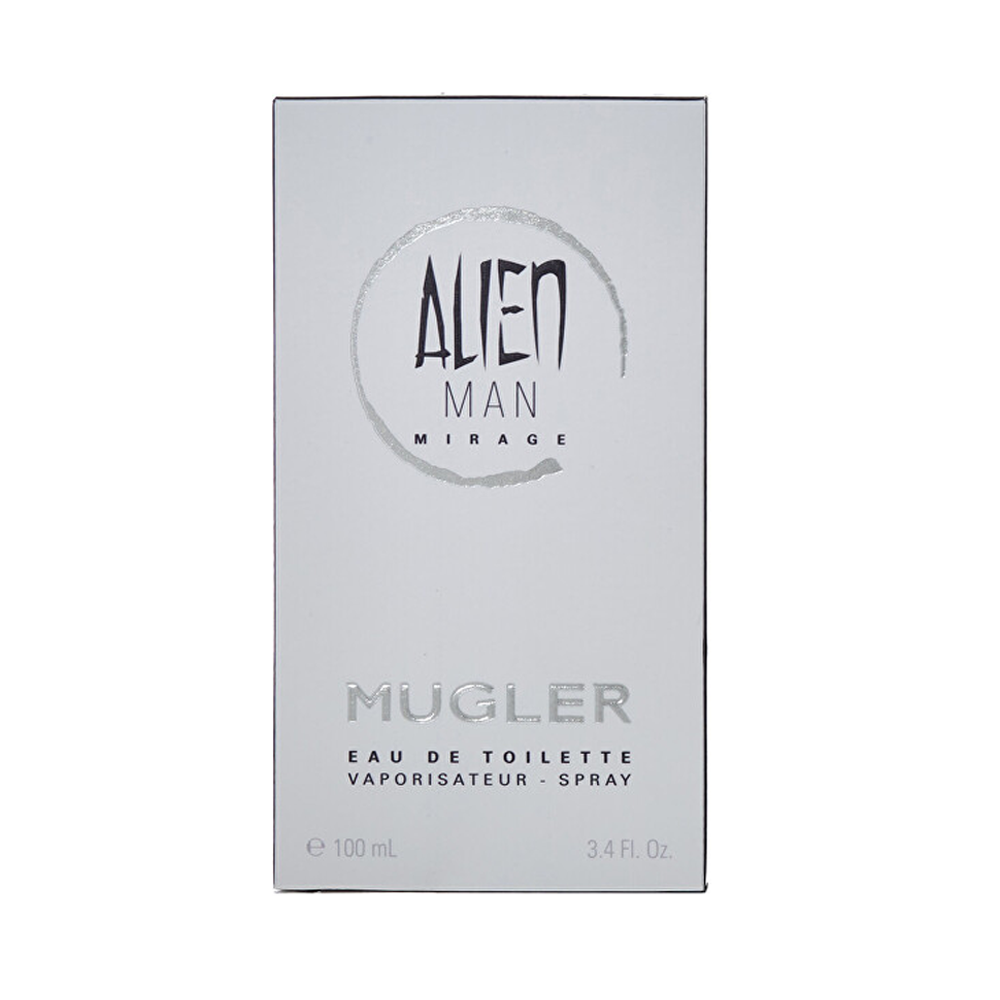 alien-man-mirage-edt-100ml-301067-1 alien-man-mirage-edt-100ml-301067-1