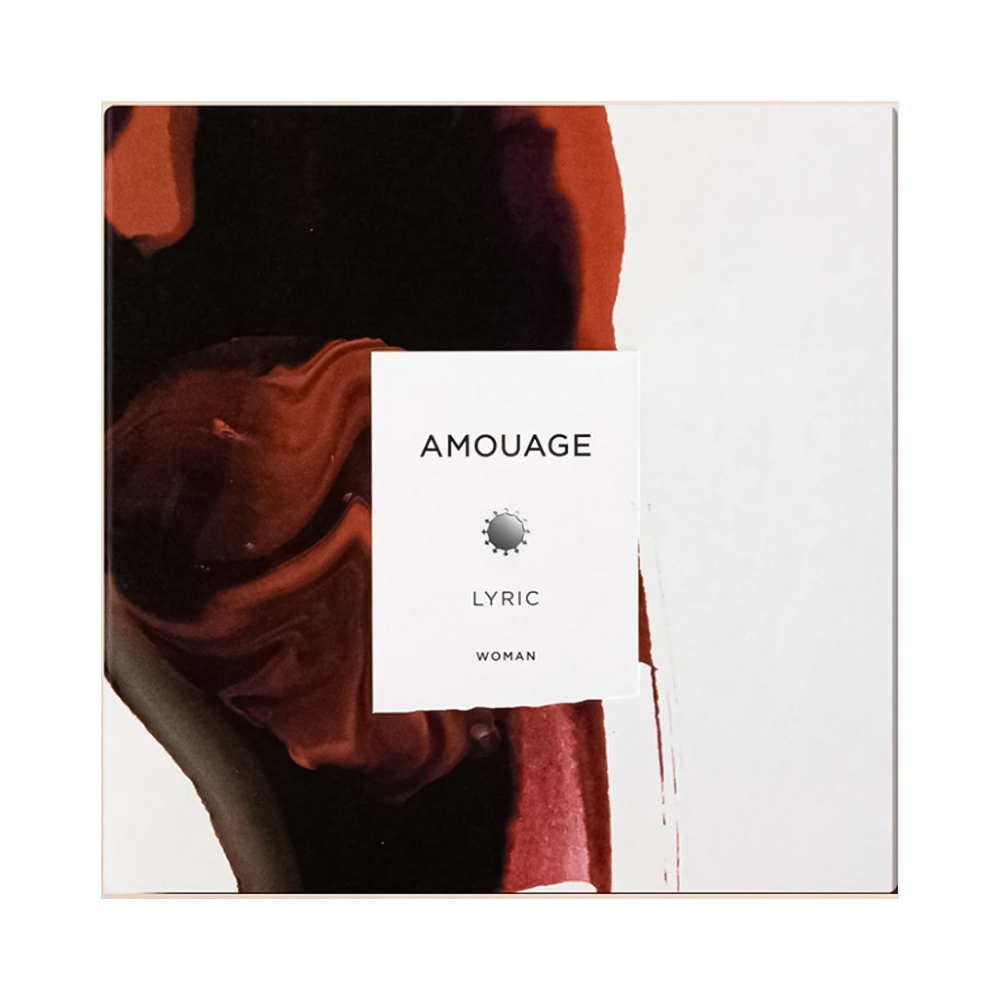 amouage-lyric-woman-apa-de-parfum-femei-100ml-parfum-301038-3 amouage-lyric-woman-apa-de-parfum-femei-100ml-parfum-301038-3