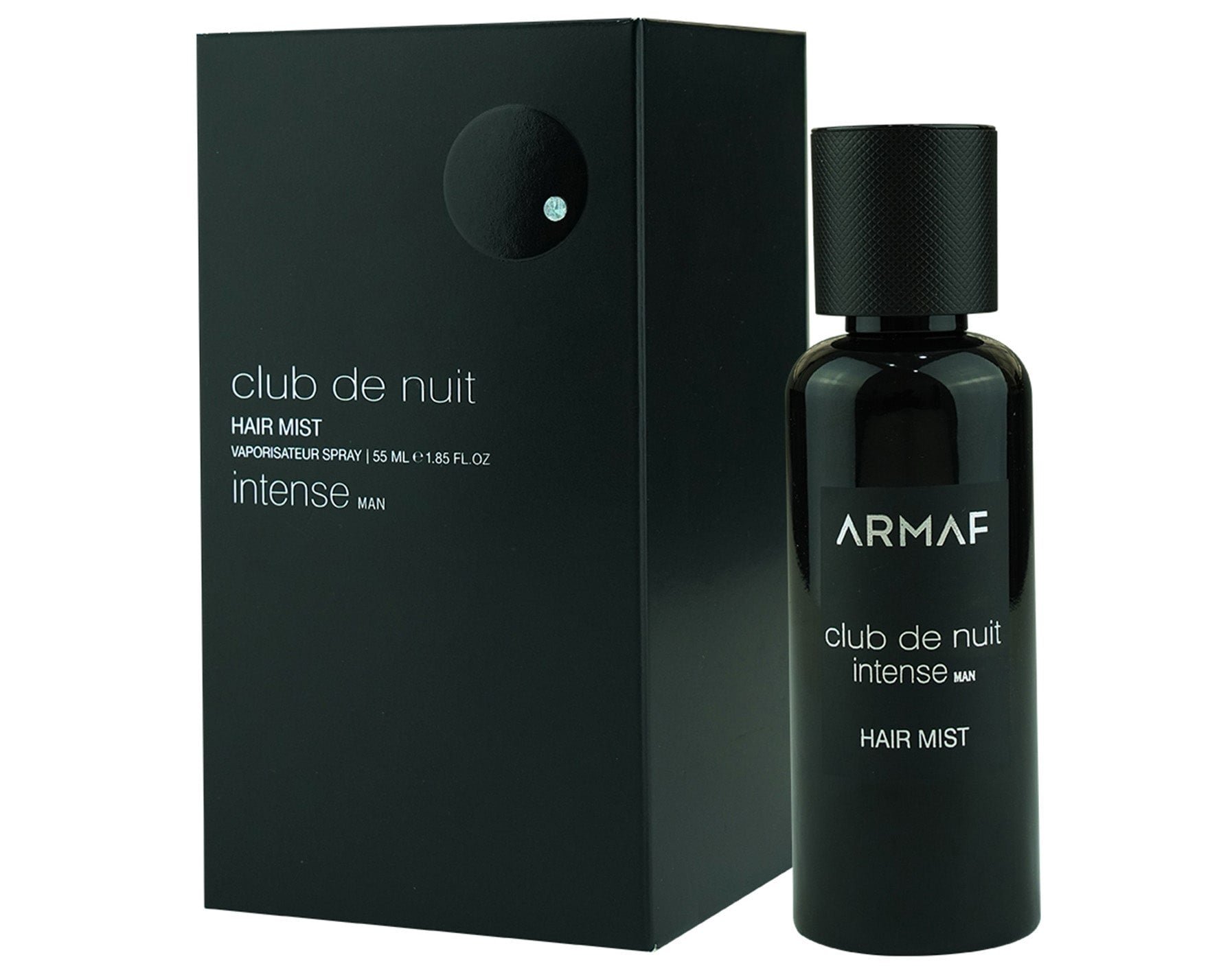 armaf-club-de-nuit-intense-man-hair-mist-b-rba-i-55ml-parfum-6294015150483-1