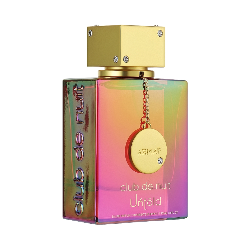 armaf-club-de-nuit-untold-apa-de-parfum-unisex-105ml-301075-1