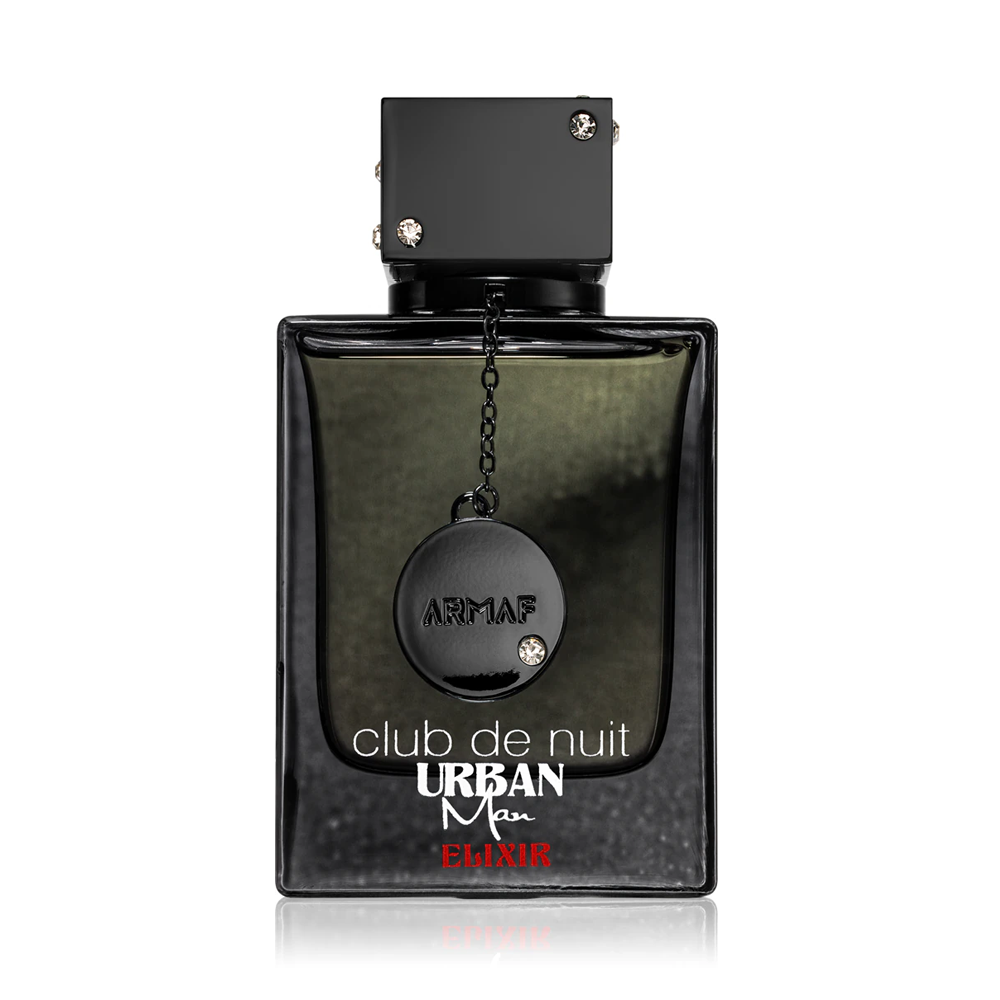 armaf-club-de-nuit-urban-man-elixir-apa-de-parfum-barbati-105ml-301076-1