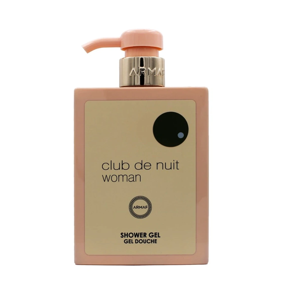 armaf-club-de-nuit-woman-gel-de-dus-femei-360ml-301185-1