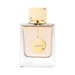 armaf-club-de-nuit-women-apa-de-parfum-femei-105ml-parfum-301077-1