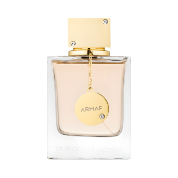 armaf-club-de-nuit-women-apa-de-parfum-femei-105ml-parfum-301077-1