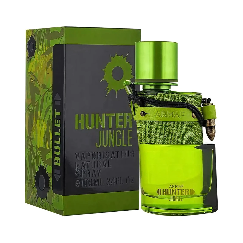 armaf-hunter-jungle-apa-de-parfum-barbati-100ml-parfum-301080-1