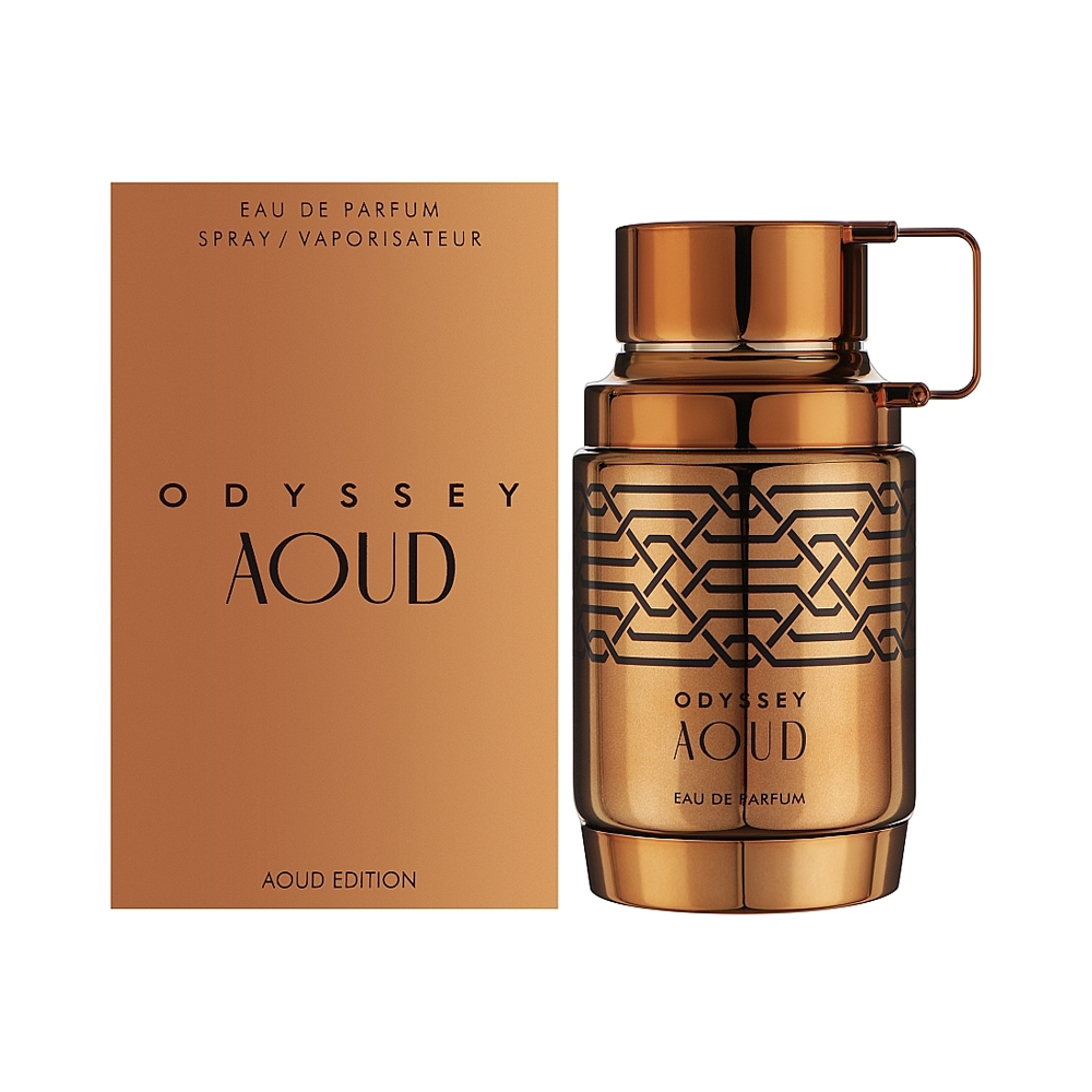 armaf-odyssey-aoud-apa-de-parfum-unisex-100ml-301081-2