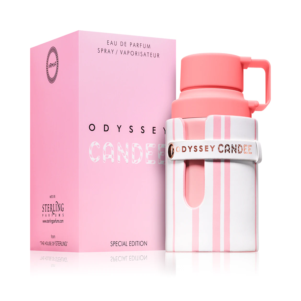 armaf-odyssey-candee-special-apa-de-parfum-unisex-100ml-301755-2