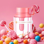 armaf-odyssey-candee-special-apa-de-parfum-unisex-100ml-301755-1