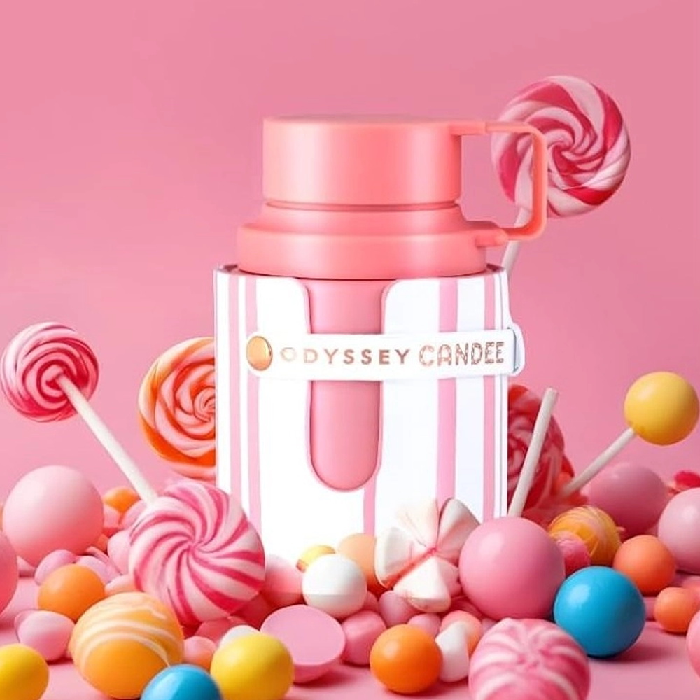 armaf-odyssey-candee-special-apa-de-parfum-unisex-100ml-301755-3 armaf-odyssey-candee-special-apa-de-parfum-unisex-100ml-301755-3