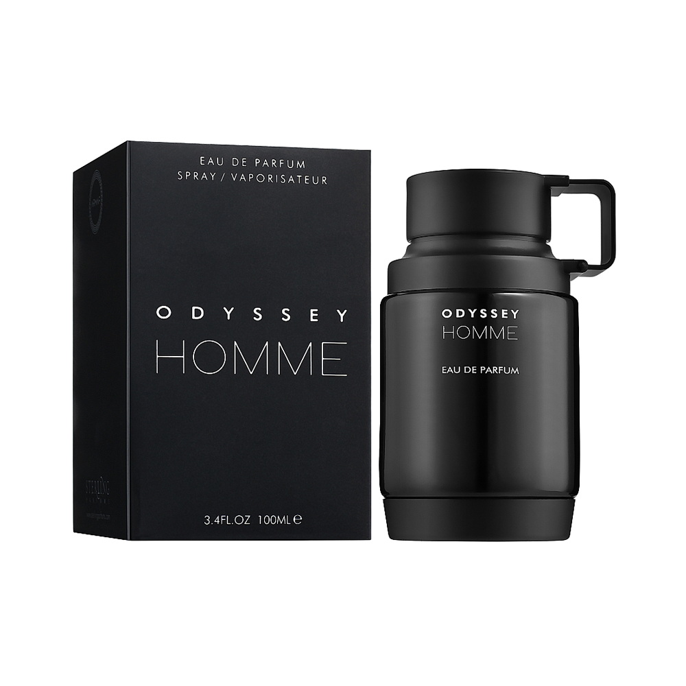 armaf-odyssey-homme-apa-de-parfum-barbati-100ml-301082-2