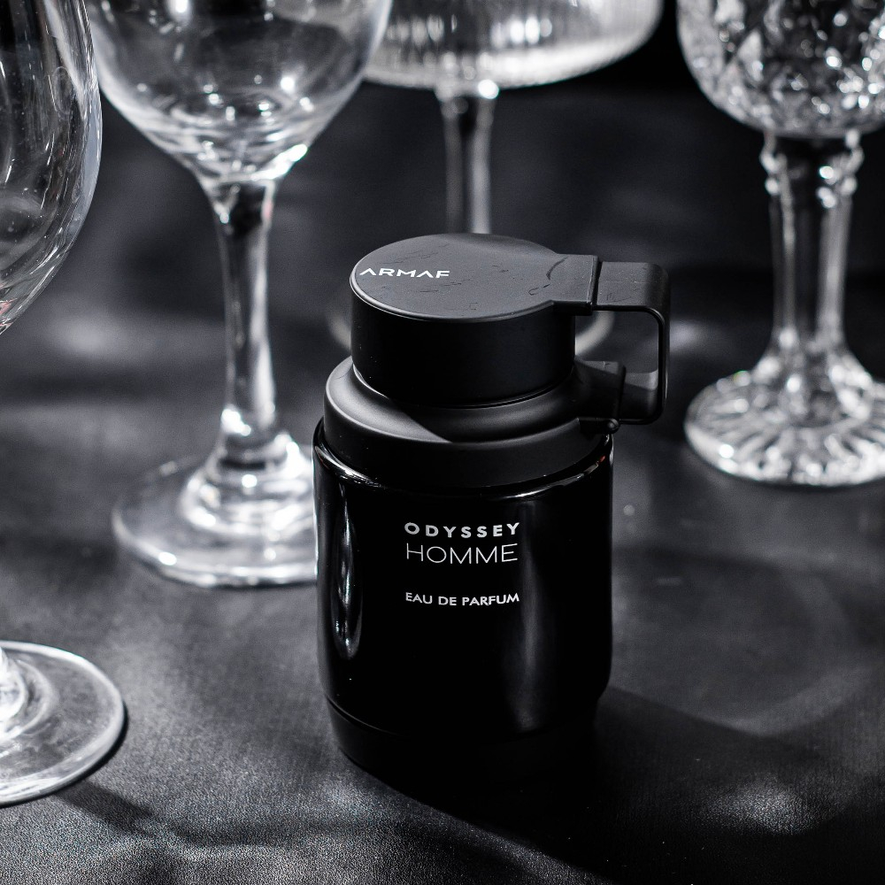 armaf-odyssey-homme-apa-de-parfum-barbati-100ml-301082-3 armaf-odyssey-homme-apa-de-parfum-barbati-100ml-301082-3