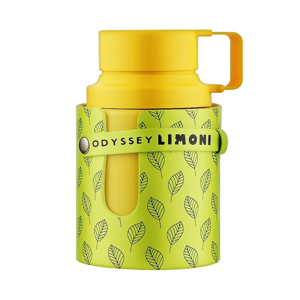 armaf-odyssey-limoni-fresh-special-edition-apa-de-parfum-unisex-100ml-parfum-301756-1
