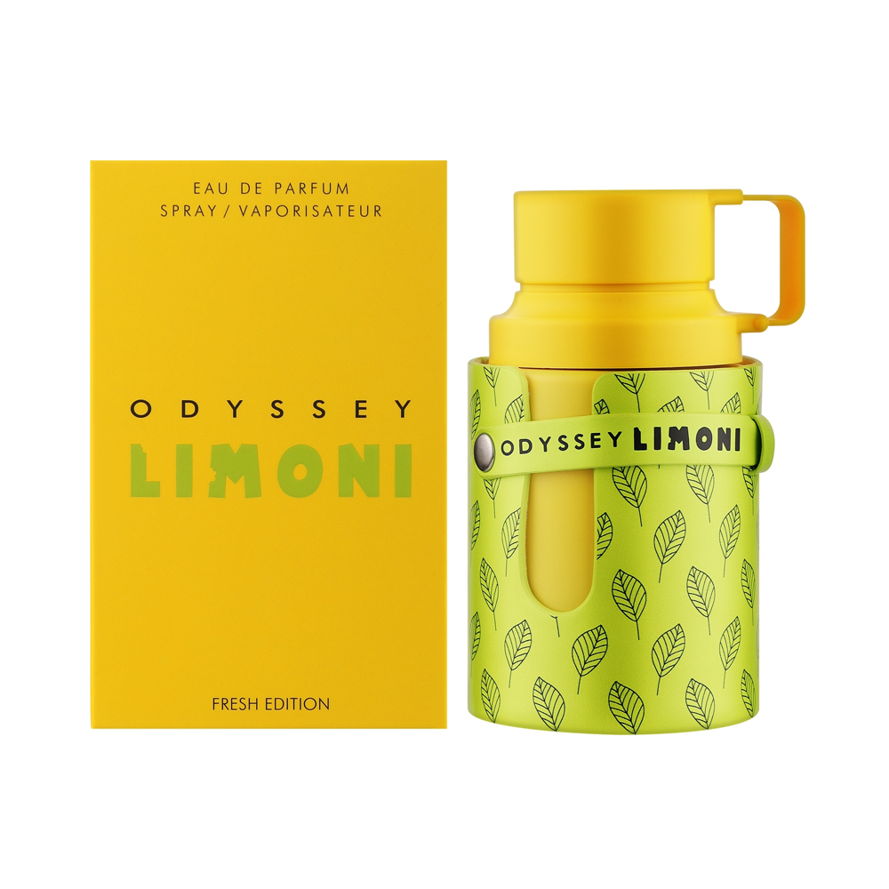 armaf-odyssey-limoni-fresh-special-edition-apa-de-parfum-unisex-100ml-parfum-301756-2