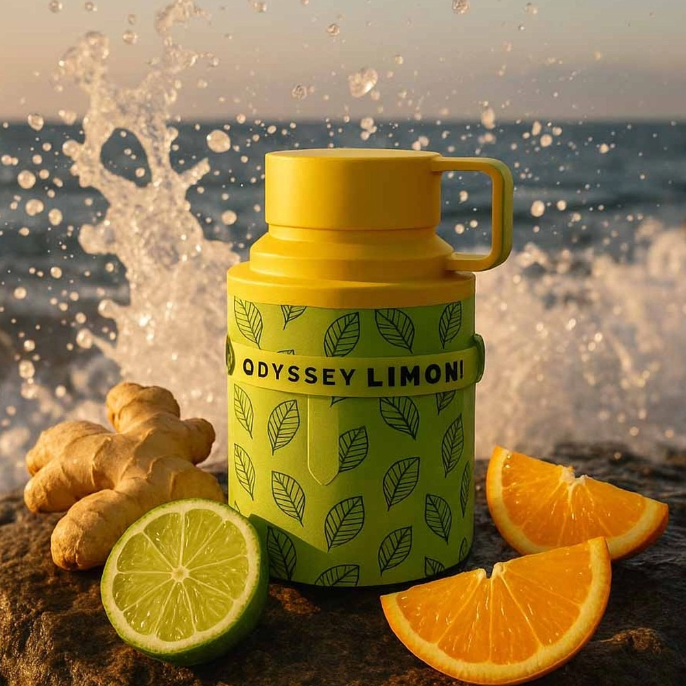 armaf-odyssey-limoni-fresh-special-edition-apa-de-parfum-unisex-100ml-parfum-301756-3 armaf-odyssey-limoni-fresh-special-edition-apa-de-parfum-unisex-100ml-parfum-301756-3