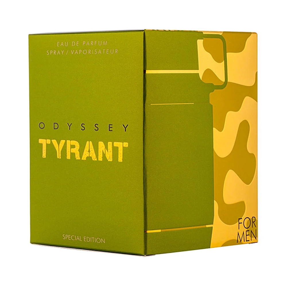 armaf-odyssey-tyrant-special-edition-2023-apa-de-parfum-barbati-100ml-parfum-301083-3 armaf-odyssey-tyrant-special-edition-2023-apa-de-parfum-barbati-100ml-parfum-301083-3