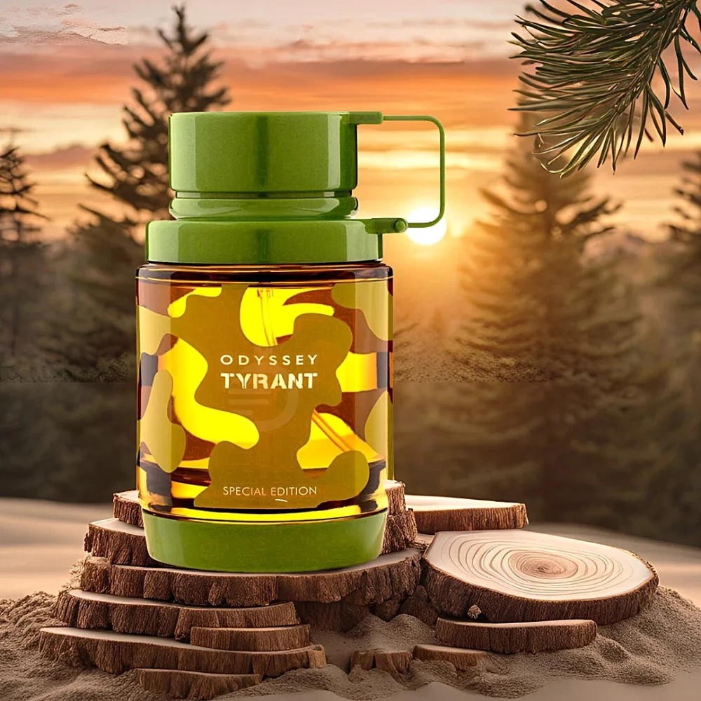 armaf-odyssey-tyrant-special-edition-2023-apa-de-parfum-barbati-100ml-parfum-301083-4 armaf-odyssey-tyrant-special-edition-2023-apa-de-parfum-barbati-100ml-parfum-301083-4