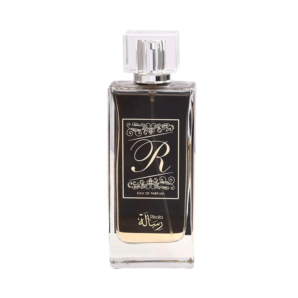 armaf-r-risala-apa-de-parfum-unisex-120ml-301798-1