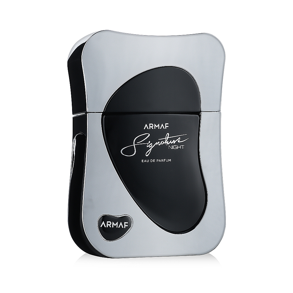 armaf-signature-night-apa-de-parfum-barbati-100ml-301085-2