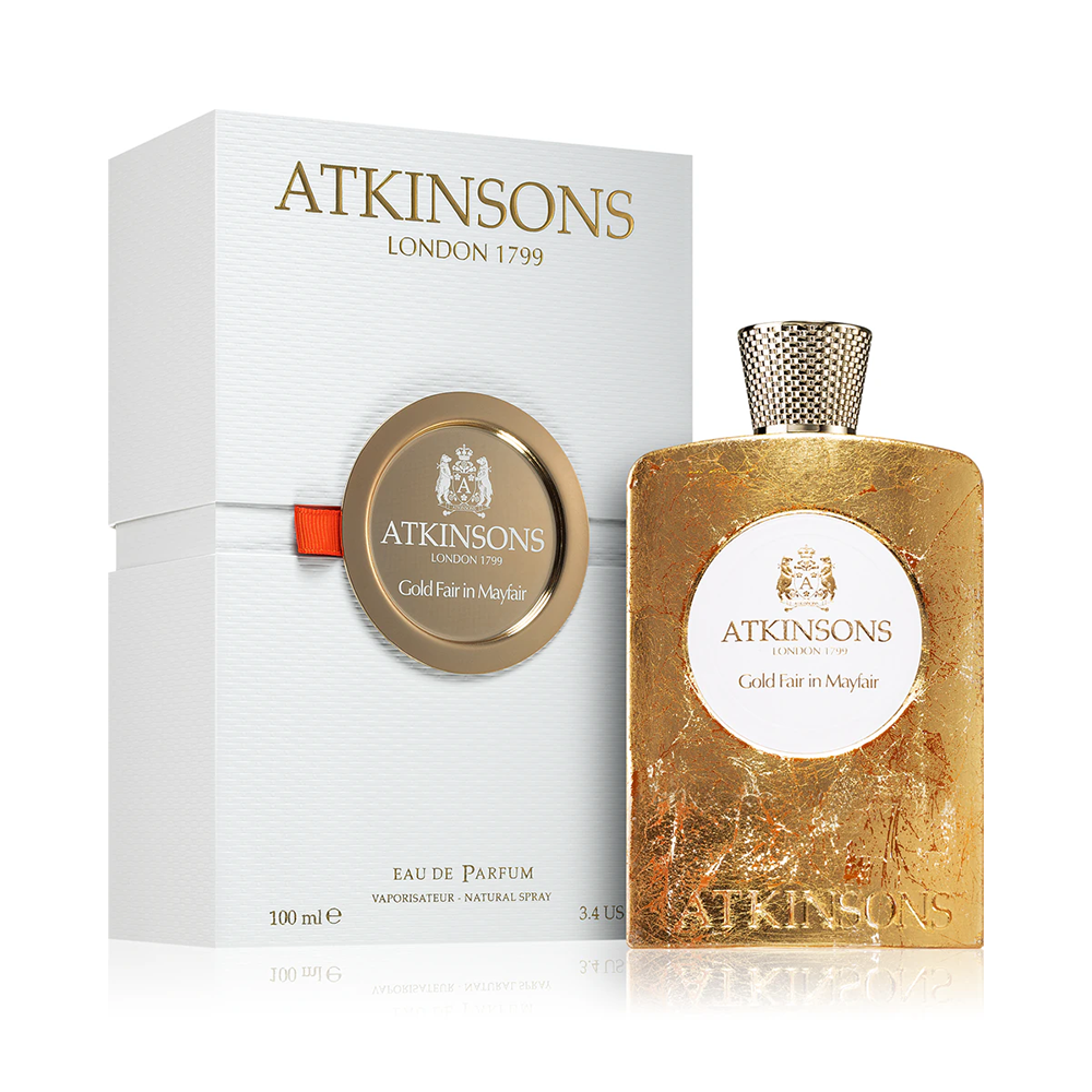 atkinsons-gold-fair-in-mayfair-eau-de-parfum-100ml-unisex-parfum-301504-1