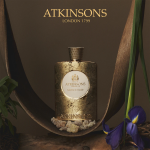 atkinsons-gold-fair-in-mayfair-eau-de-parfum-100ml-unisex-parfum-301504-2