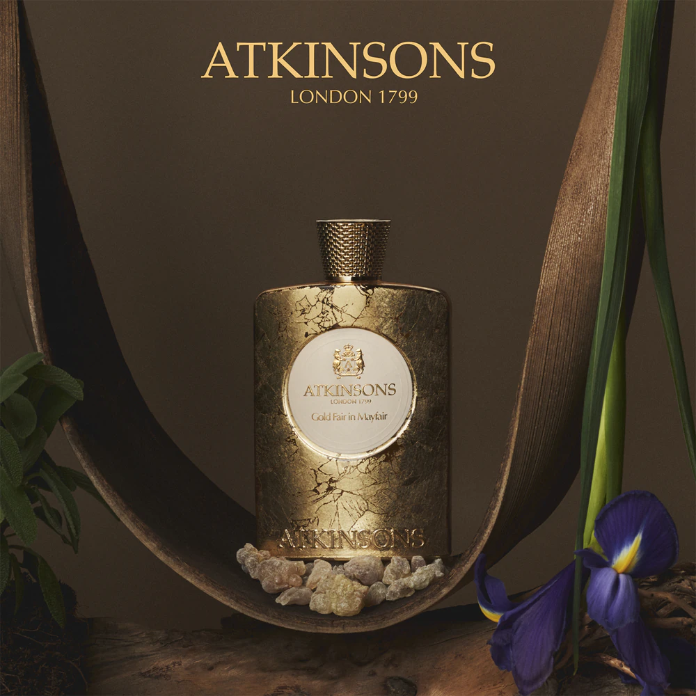 atkinsons-gold-fair-in-mayfair-eau-de-parfum-100ml-unisex-parfum-301504-3 atkinsons-gold-fair-in-mayfair-eau-de-parfum-100ml-unisex-parfum-301504-3