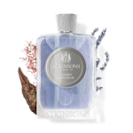 atkinsons-lavender-on-the-rocks-eau-de-parfum-unisex-100ml-301093-1
