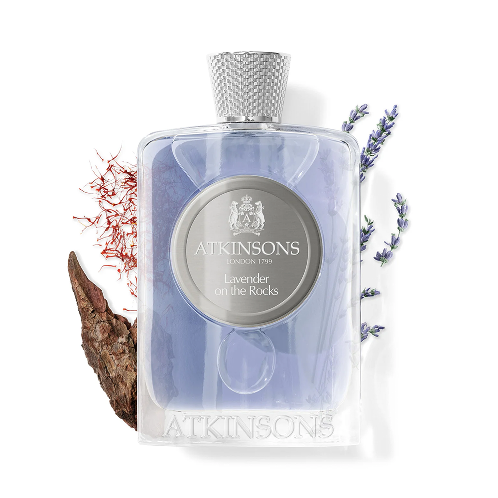 atkinsons-lavender-on-the-rocks-eau-de-parfum-unisex-100ml-301093-3 atkinsons-lavender-on-the-rocks-eau-de-parfum-unisex-100ml-301093-3