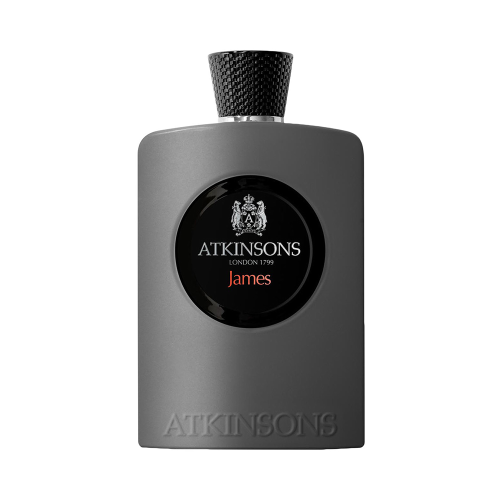 atkinsons-london-james-eau-de-parfum-barbati-100ml-301086-1