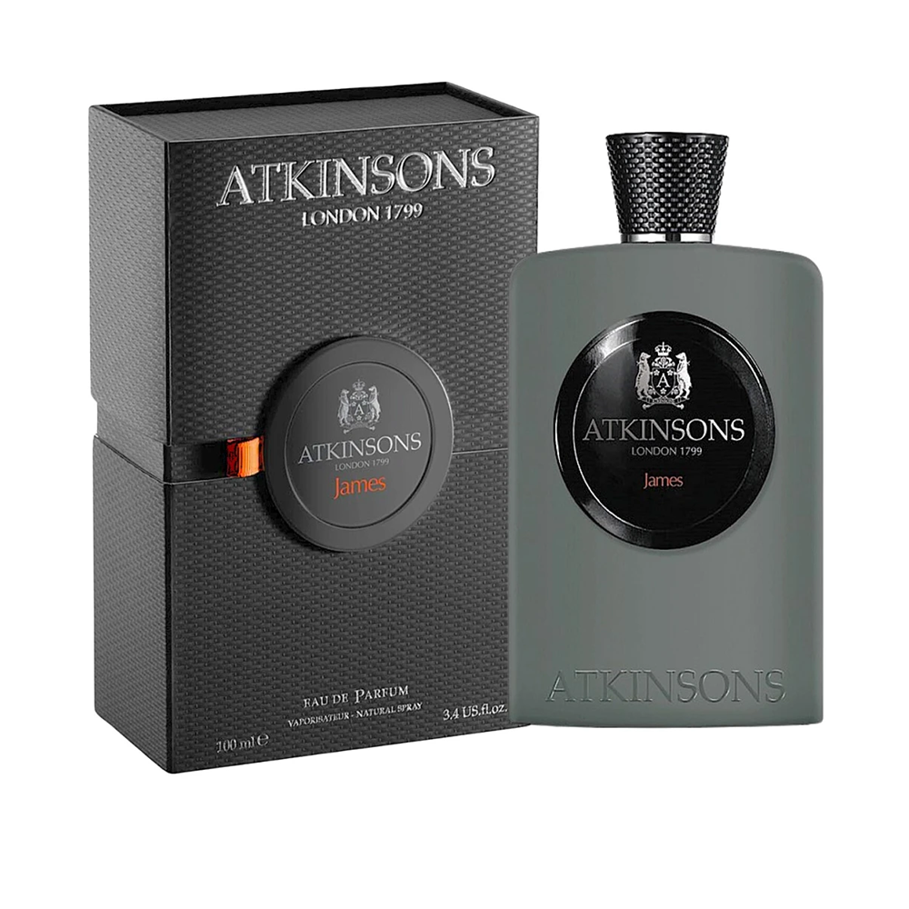 atkinsons-london-james-eau-de-parfum-barbati-100ml-301086-2