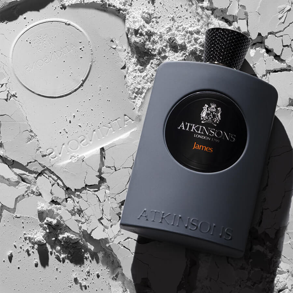 atkinsons-london-james-eau-de-parfum-barbati-100ml-301086-3 atkinsons-london-james-eau-de-parfum-barbati-100ml-301086-3