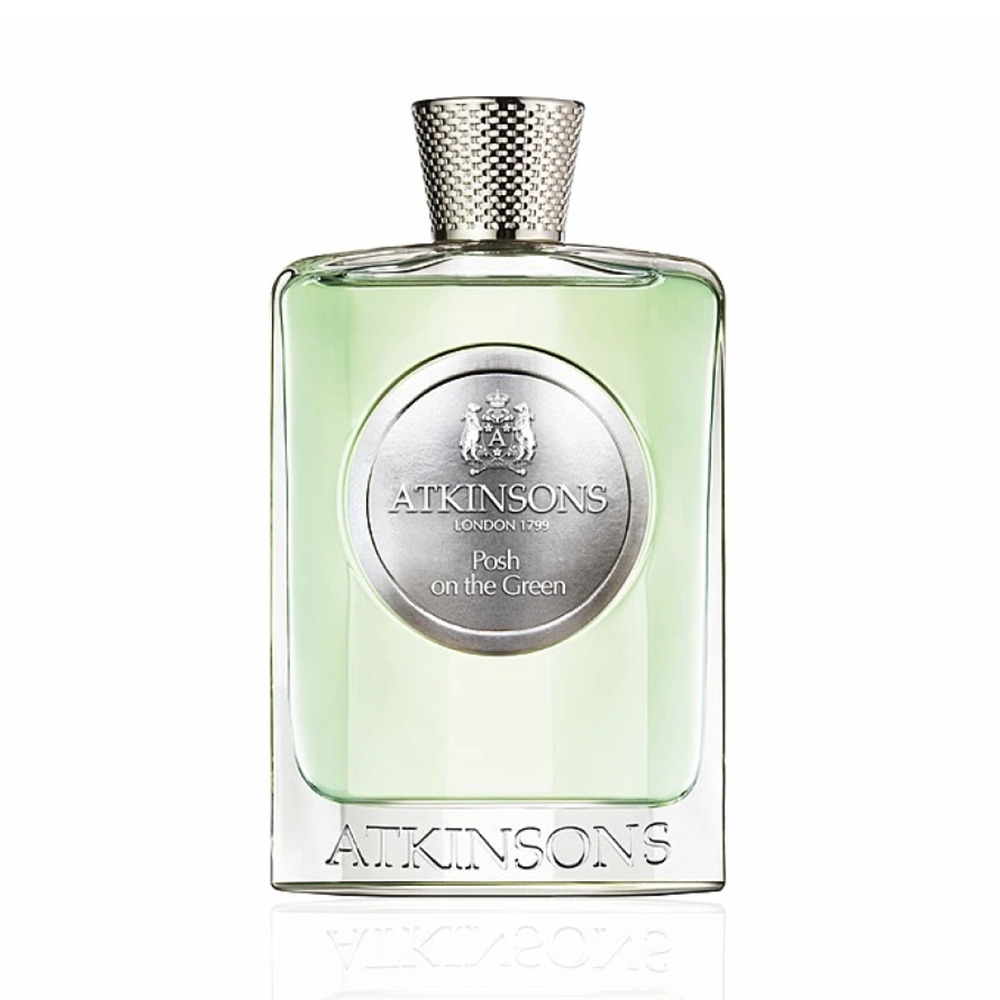 atkinsons-london-posh-on-the-green-eau-de-parfum-unisex-100ml-301089-1