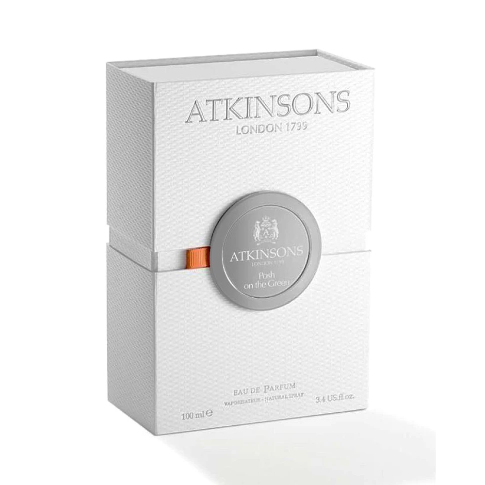 atkinsons-london-posh-on-the-green-eau-de-parfum-unisex-100ml-301089-3 atkinsons-london-posh-on-the-green-eau-de-parfum-unisex-100ml-301089-3