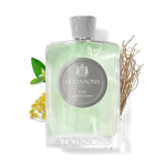 atkinsons-london-posh-on-the-green-eau-de-parfum-unisex-100ml-301089-1