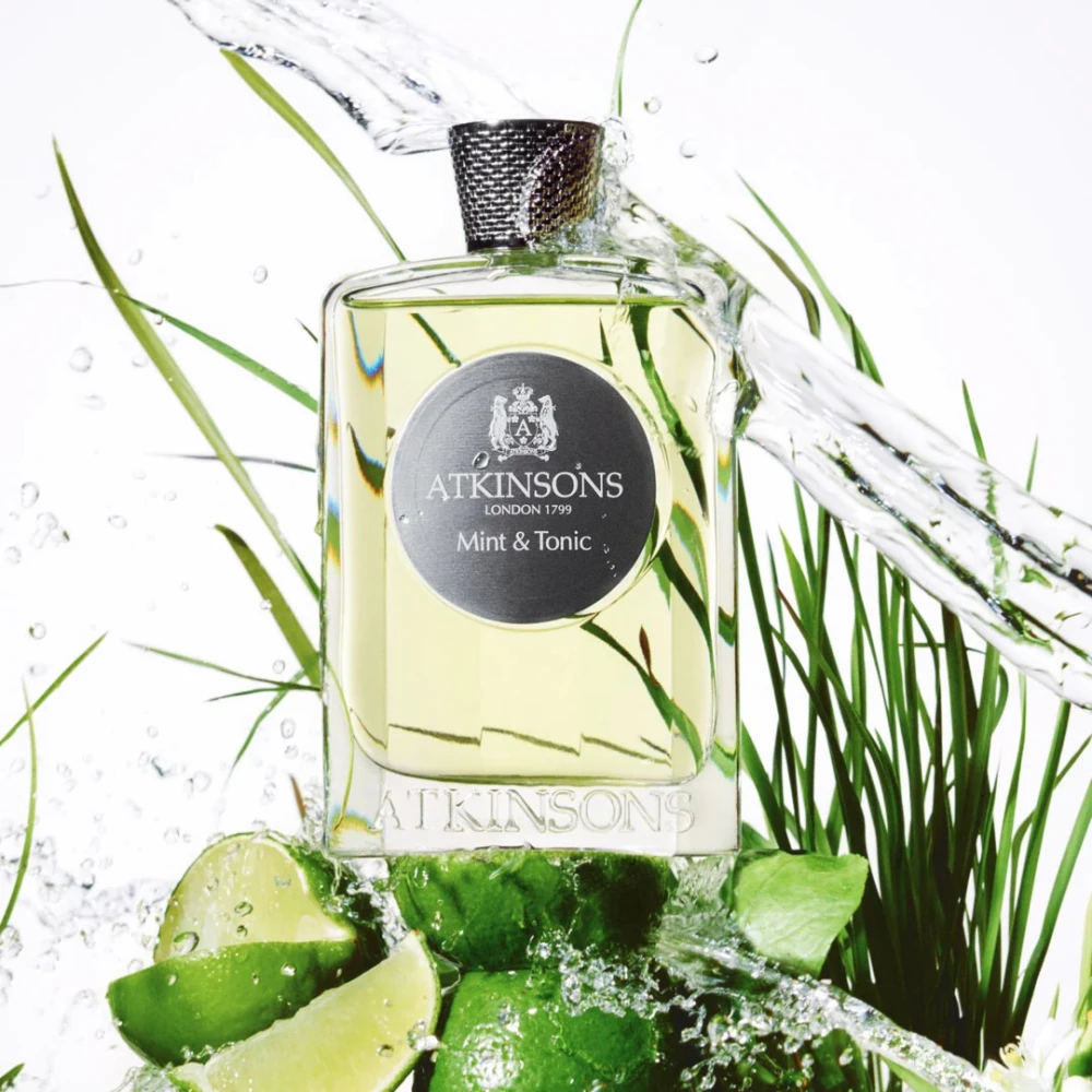 atkinsons-mint-tonic-eau-de-parfum-unisex-100ml-301087-3 atkinsons-mint-tonic-eau-de-parfum-unisex-100ml-301087-3