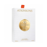 atkinsons-rose-in-wonderland-eau-de-parfum-unisex-100ml-301090-1