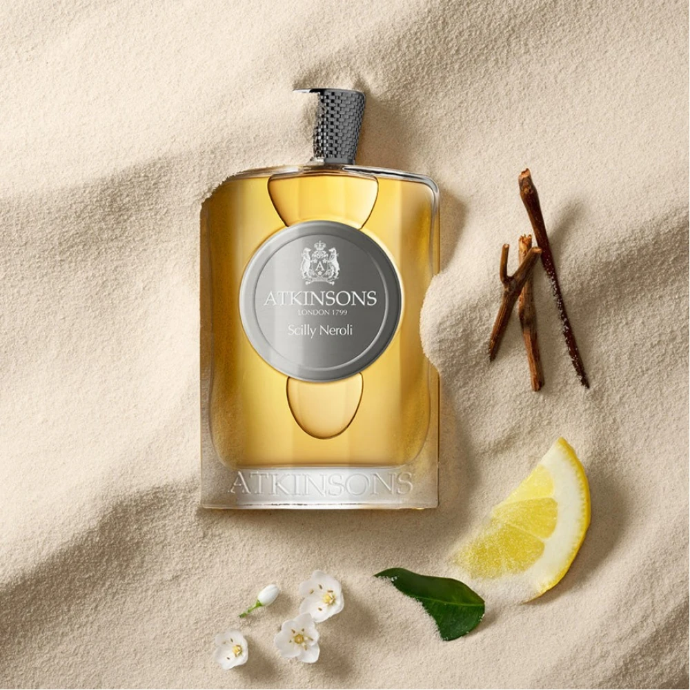 atkinsons-scilly-neroli-eau-de-parfum-unisex-100ml-301091-4 atkinsons-scilly-neroli-eau-de-parfum-unisex-100ml-301091-4