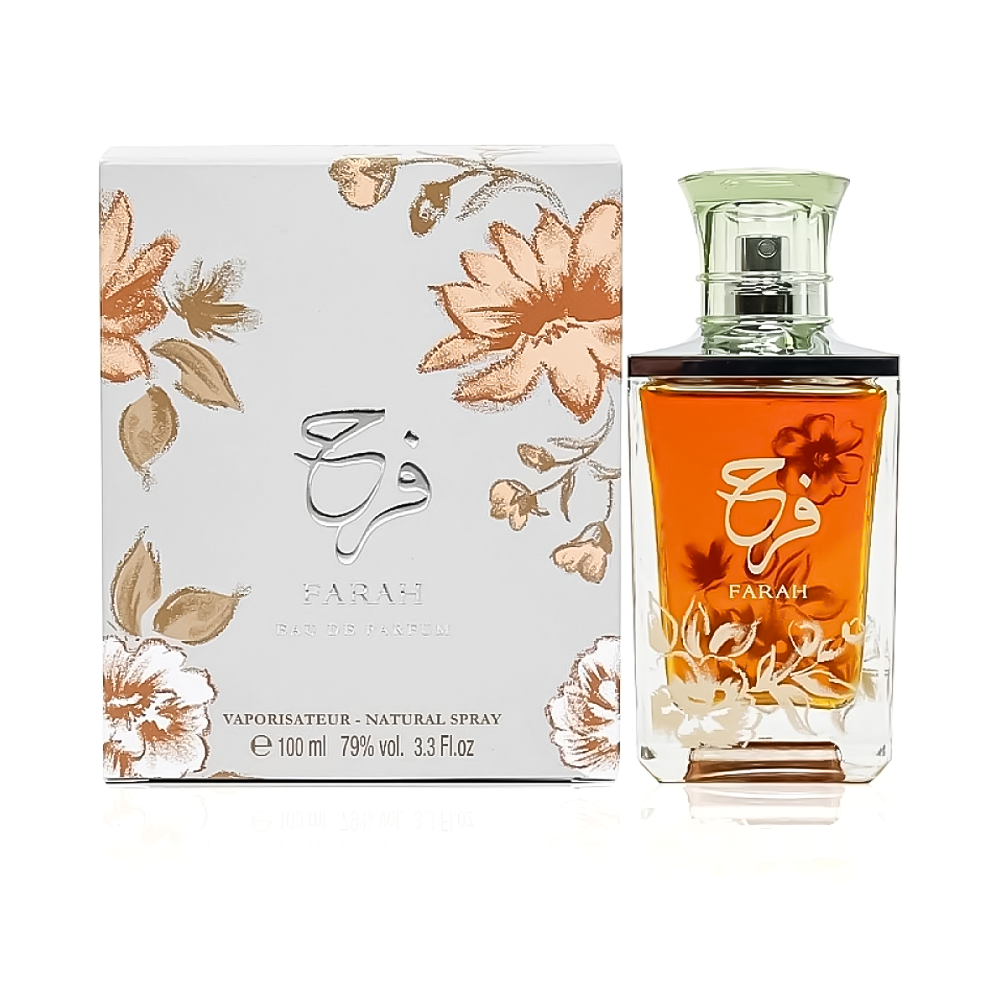 atyab-al-marshoud-farah-apa-de-parfum-unisex-100ml-301094-2
