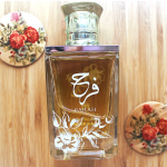 atyab-al-marshoud-farah-apa-de-parfum-unisex-100ml-301094-1
