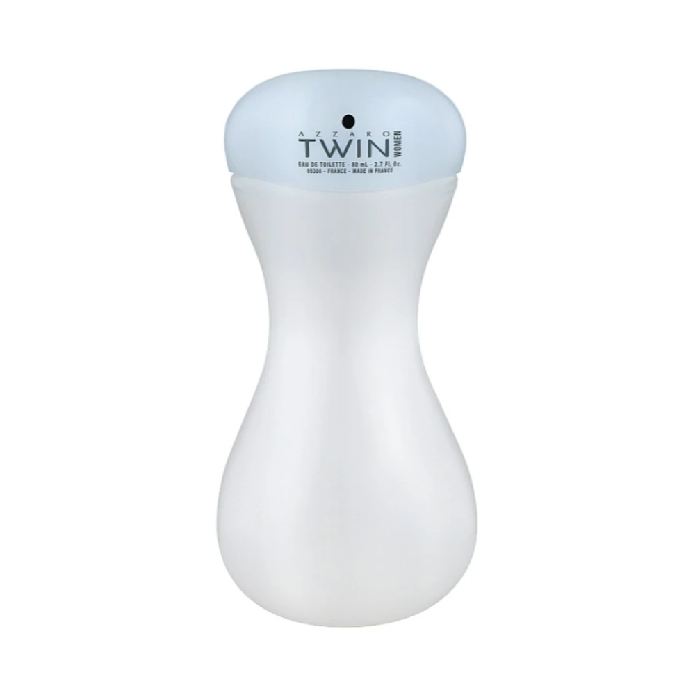 azzaro-twin-women-apa-de-toaleta-femei-80ml-301041-1