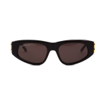 balenciaga-bb0095s-001-negru-auriu-301098-1