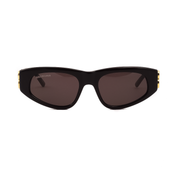 balenciaga-bb0095s-001-negru-auriu-301098-1