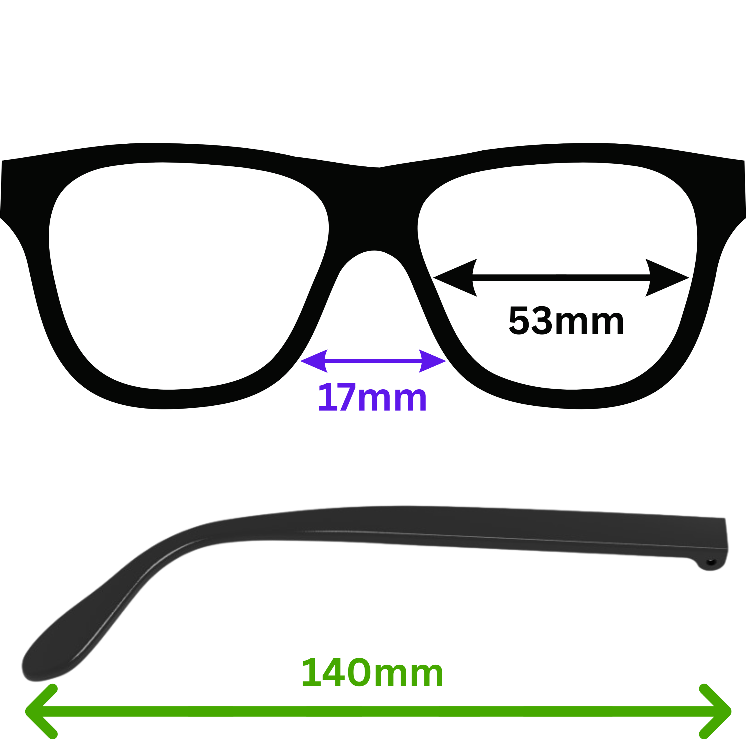 balenciaga-bb0096s-001-dimensiuni balenciaga-bb0096s-001-dimensiuni