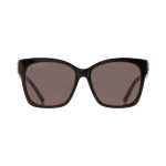 balenciaga-bb0102sa-001-negru-auriu-301100-1