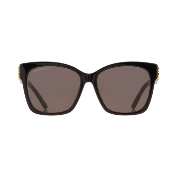 balenciaga-bb0102sa-001-negru-auriu-301100-1