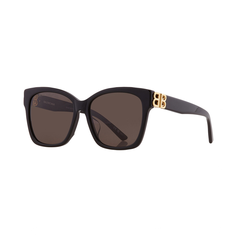 balenciaga-bb0102sa-001-negru-auriu-301100-2