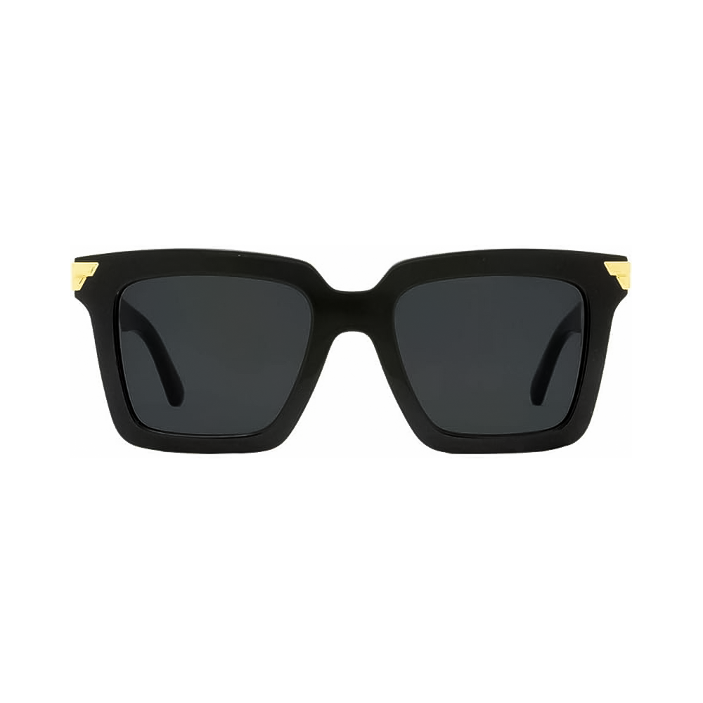 bottega-veneta-bv1005s-ochelari-de-soare-pentru-femei-negru-301106-1