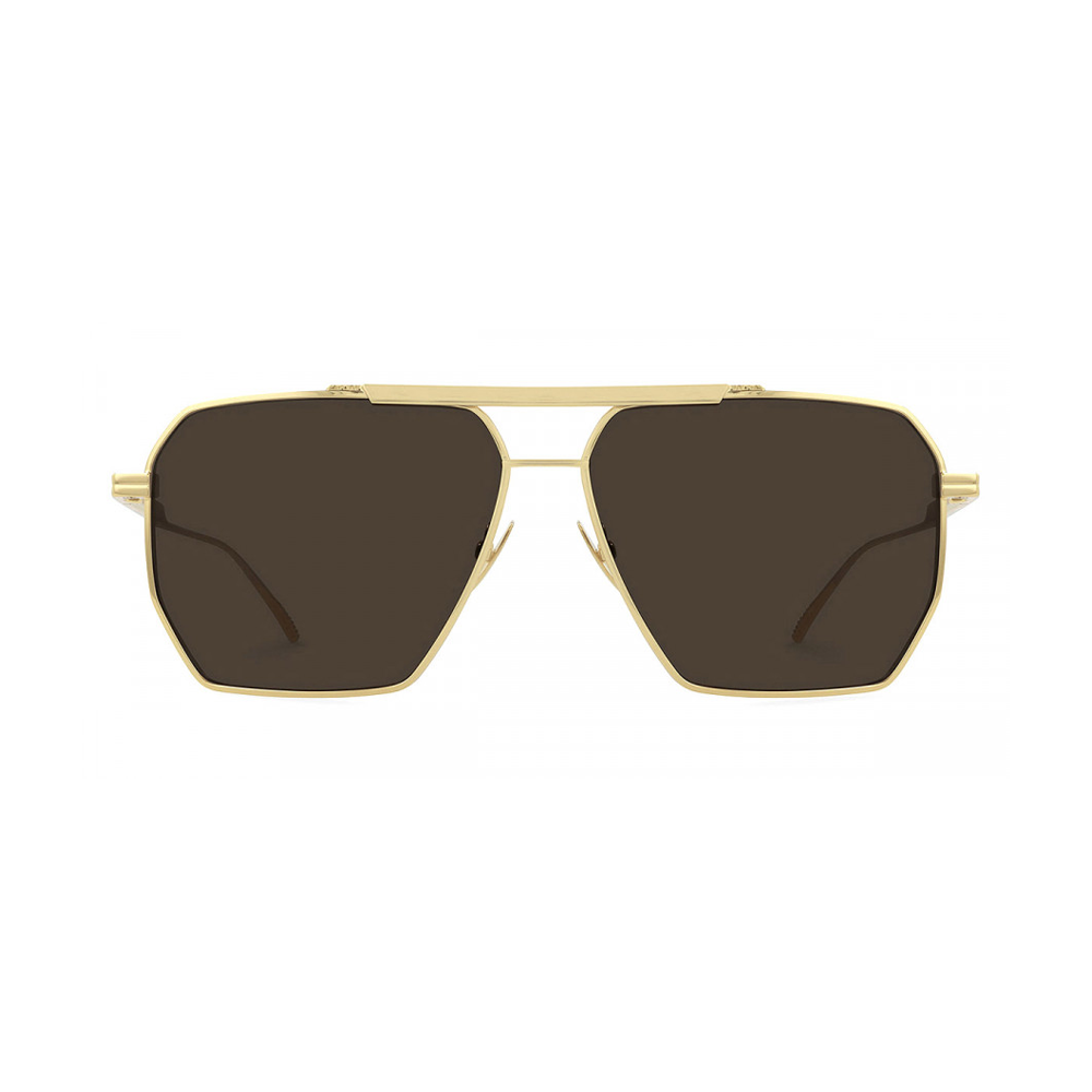 bottega-veneta-bv1012s-ochelari-de-soare-pentru-barbati-negru-301107-1