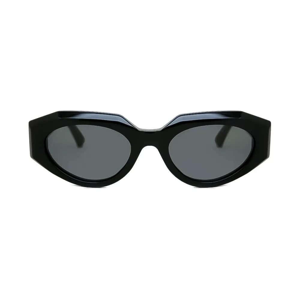 bottega-veneta-bv1031s-ochelari-de-soare-pentru-femei-negru-cat-eye-301108-1 bottega-veneta-bv1031s-ochelari-de-soare-pentru-femei-negru-cat-eye-301108-1